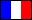 Francuska