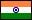 Indija