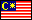 Malezija