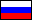 Ruska Federacija
