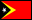 Timor Leste-