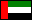 Ujedinjeni Arapski Emirati