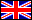 Ujedinjeno Kraljevstvo