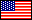 Sjedinjene Države
